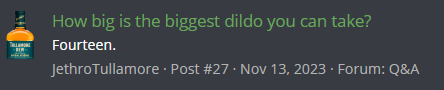 1710869789532.png