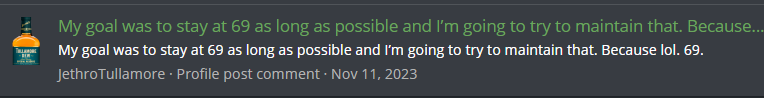 1710869855271.png