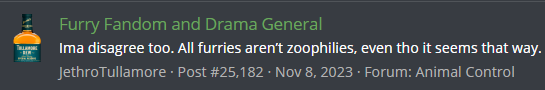 1710869900161.png