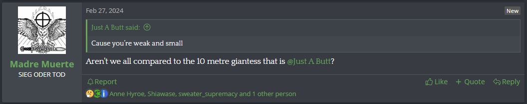 1710877102306.png