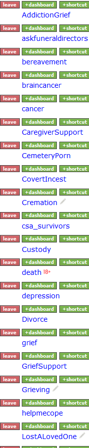1710898839765.png
