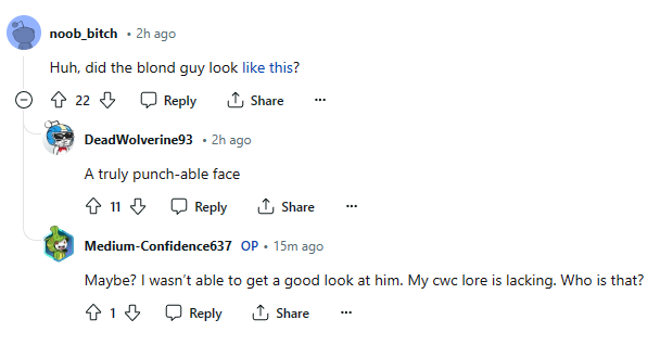 1710962580971.png