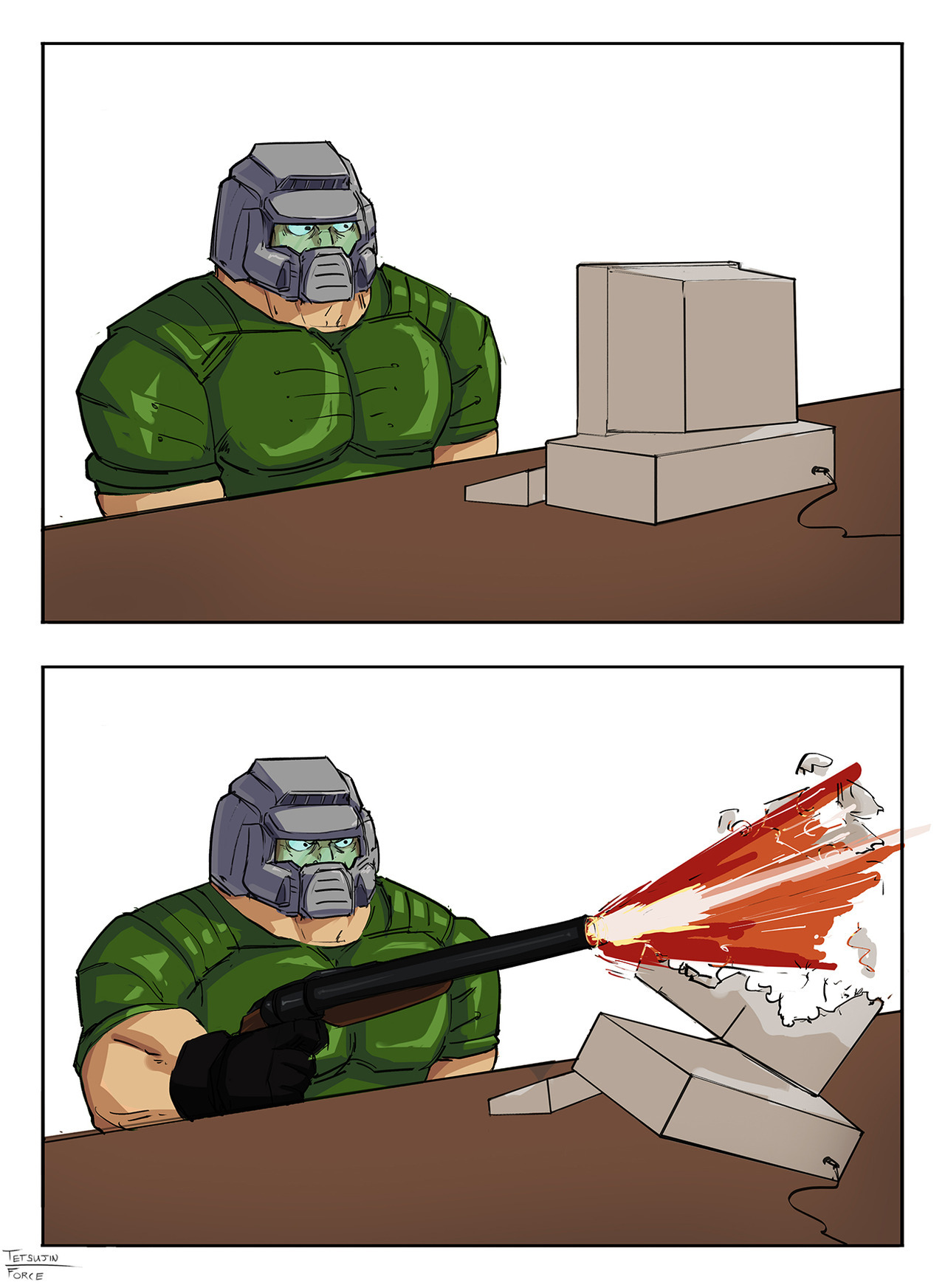 1710967404544.png