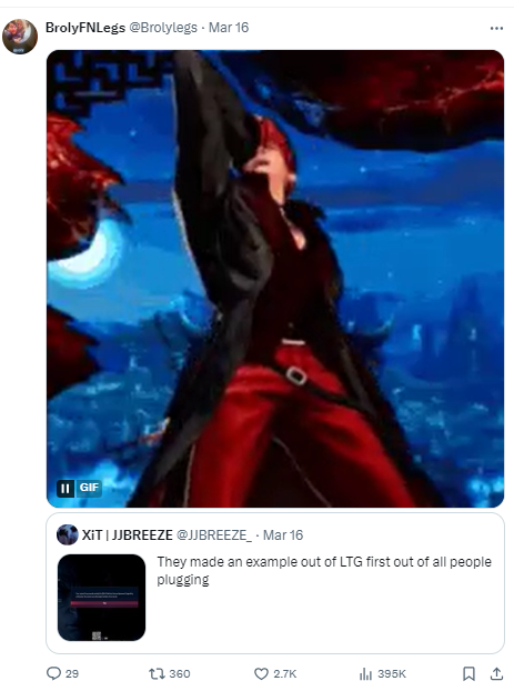 1710967404730.png