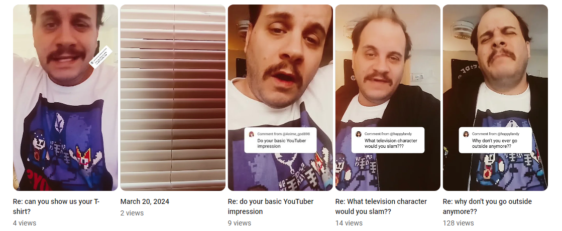 1710973516575.png