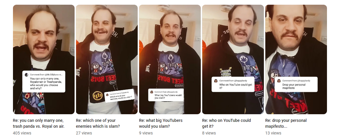 1710973557562.png