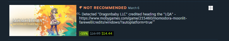 1710977572094.png