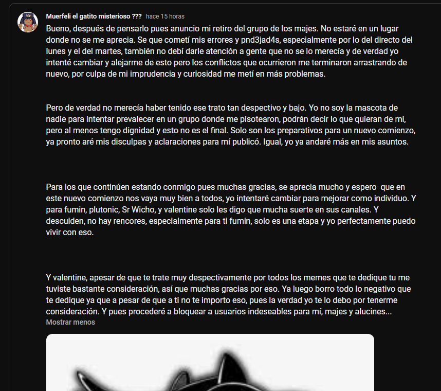 1710986835199.png