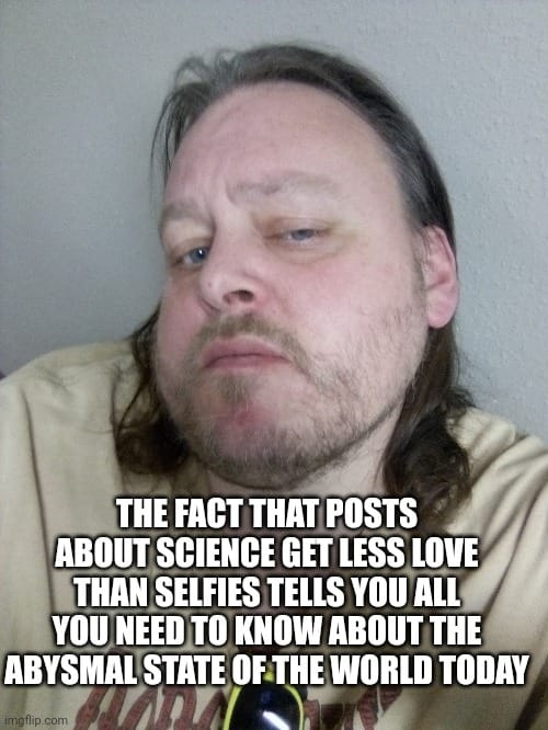 1711021635530.png