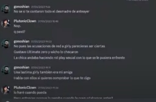 1711040943318.png