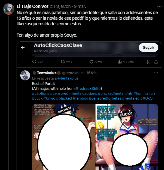 1711040973986.png
