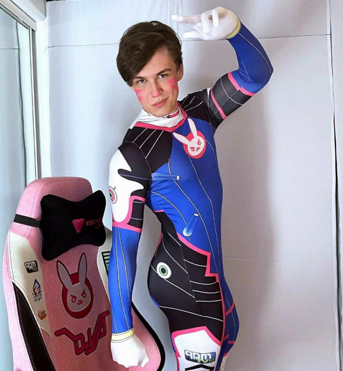 1711084499309.png