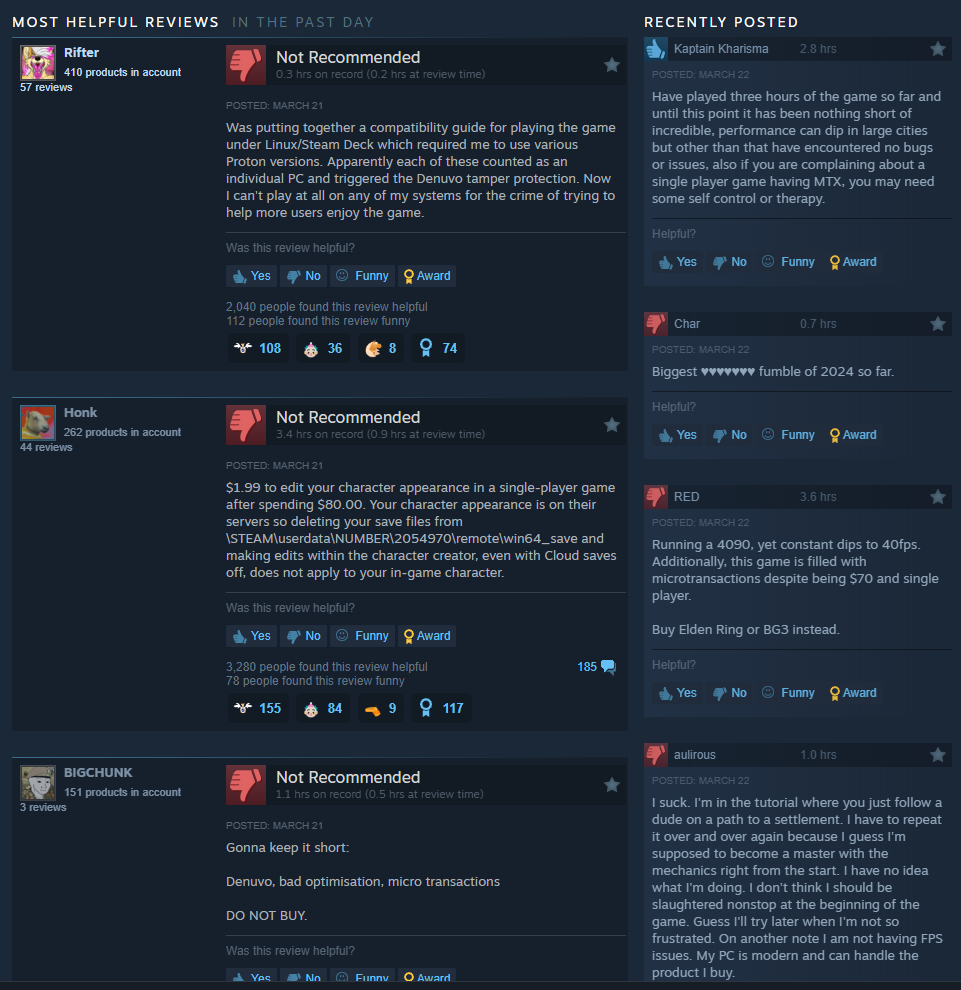 1711084979554.png