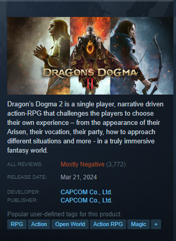 1711087959409.png