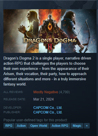 1711089628497.png