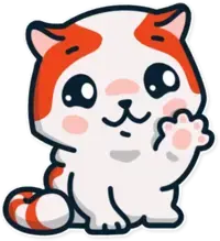 1711126188879.png