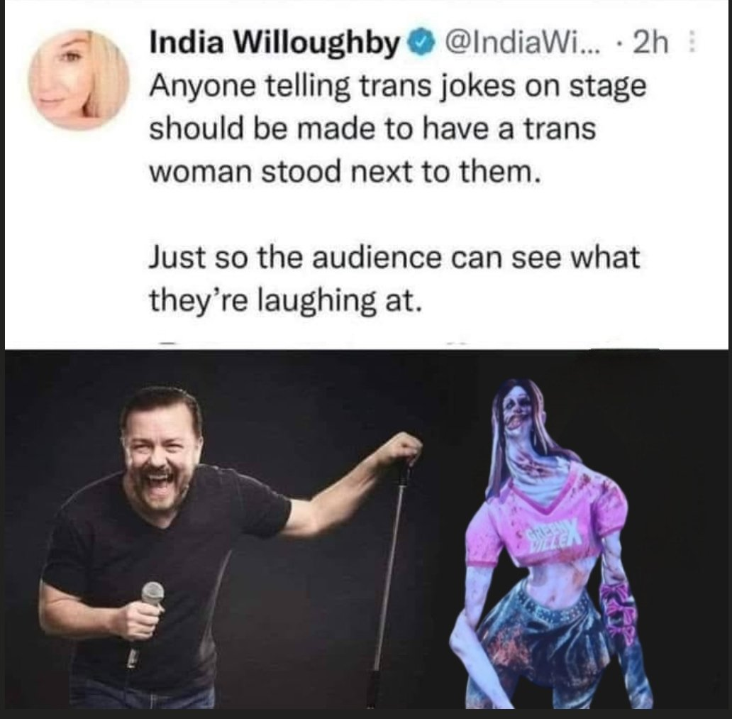 1711233334225.png