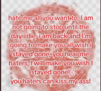 1711236717090.png