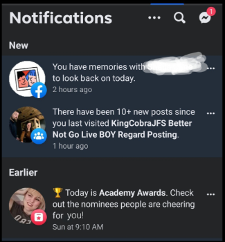 1711241275444.png