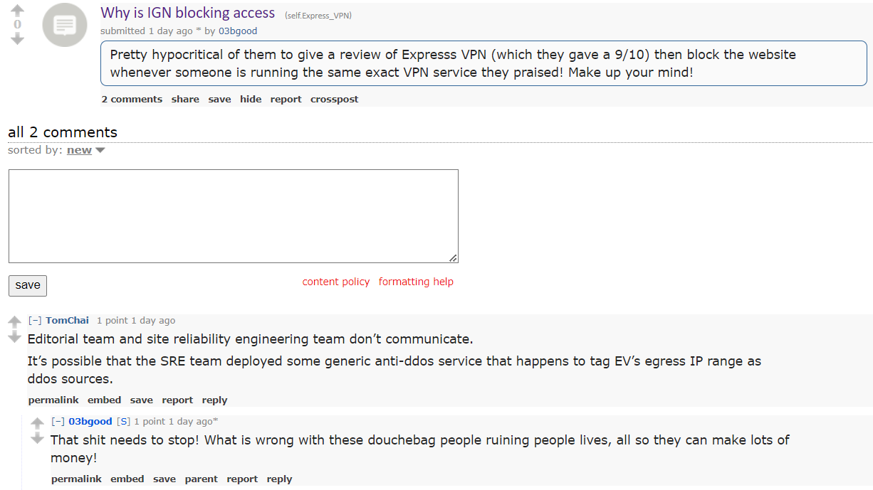 1711257493780.png