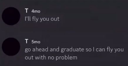 1711263704179.png