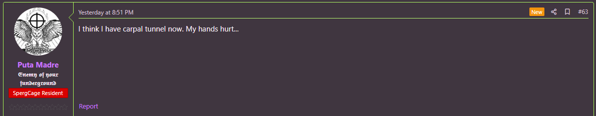1711286178771.png