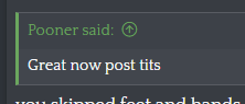 1711288685838.png