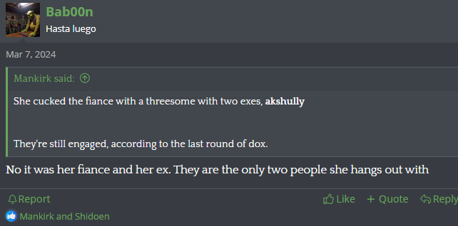 1711289048680.png
