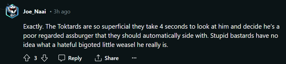 1711292235870.png