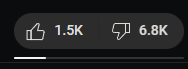 1711299485927.png