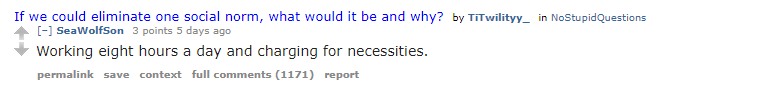 1711299679315.png