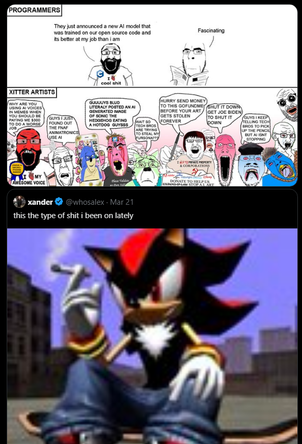 1711313865714.png