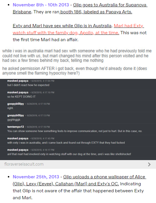 1711344015646.png