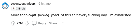 1711401449550.png