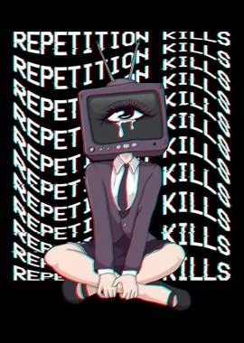 1711401489272.png