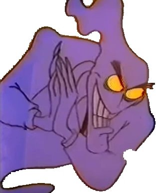 1711413428962.png