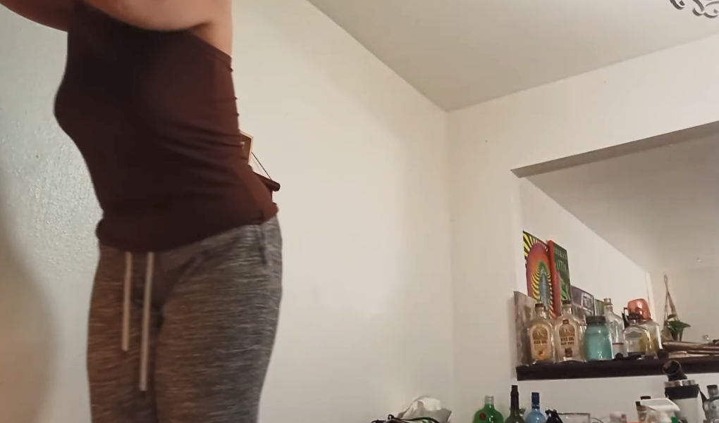 1711422600418.png