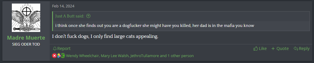 1711453924322.png