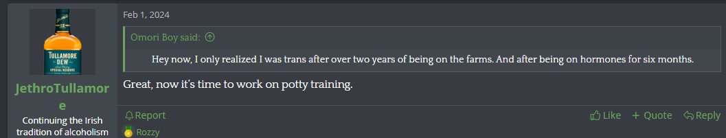 1711457622790.png
