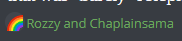 1711476603975.png