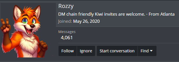 1711476700680.png