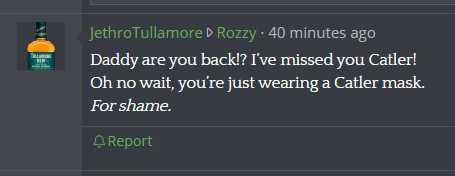 1711479631397.png