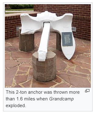 1711482121723.png