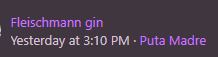 1711494677443.png