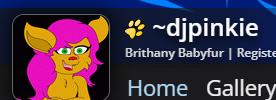 1711496550575.png