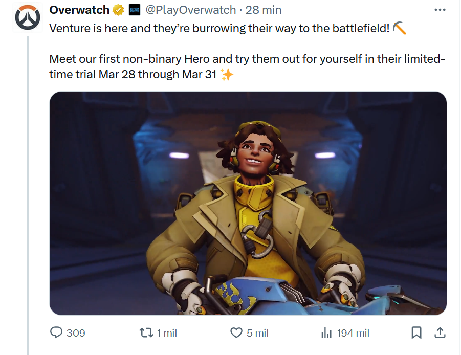1711559463587.png