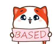 1711568482753.png