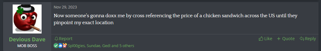 1711593556594.png