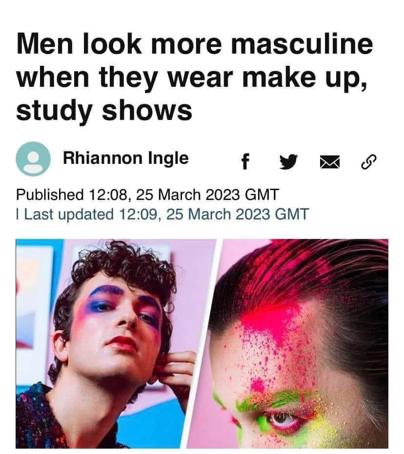 1711627887595.jpeg