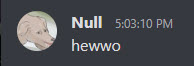 1711644252394.jpeg